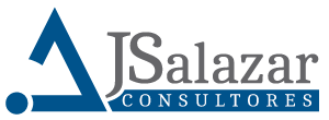 jsalazarconsultores